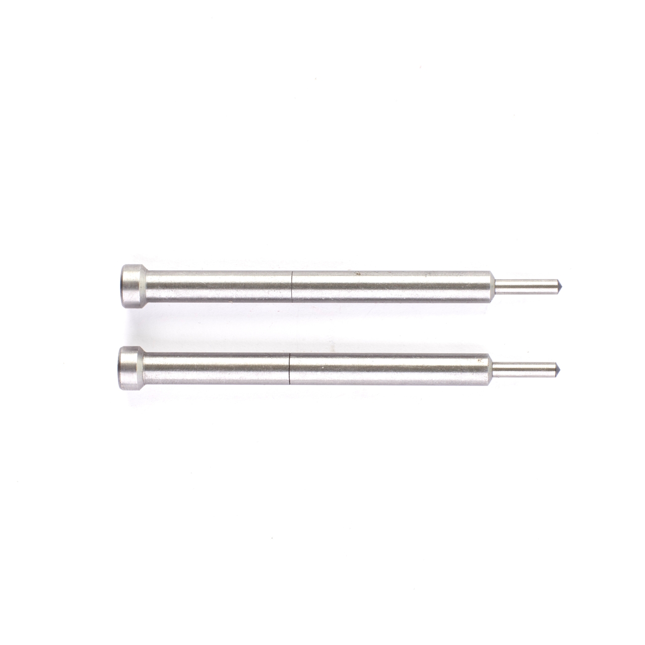 MILWAUKEE für HSS Kernlochbohrer kurz Zentrierstift 25 mm MILWAUKEE für HSS Kernlochbohrer kurz Zentrierstift 25 mm