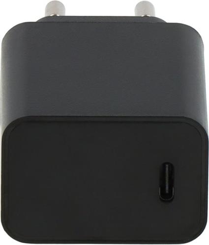 BRENNENSTUHL Ladegerät Power Delivery 3,7V 3 A,2.22 A,1.67 A