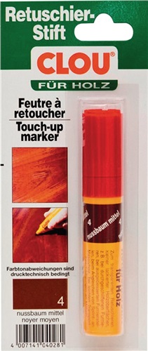 CLOU Retuschierstift