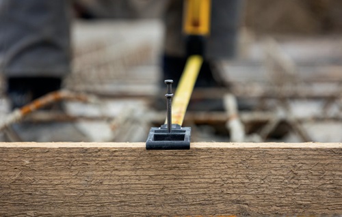 STABILA Rahmenbandmaß LBM 1000 STEEL L.100m Band-B.13mm mm EG II Stahlband