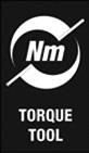 WERA Drehmomentschraubendrehersatz KK 60 Torque 17-tlg.1,2-3 Nm einstellb.WERA WERA Drehmomentschraubendrehersatz KK 60 Torque 17-tlg.1,2-3 Nm einstellb.WERA