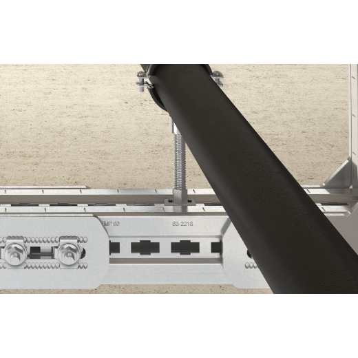 FISCHER Innengewinde-Verbinder FMHI M12
