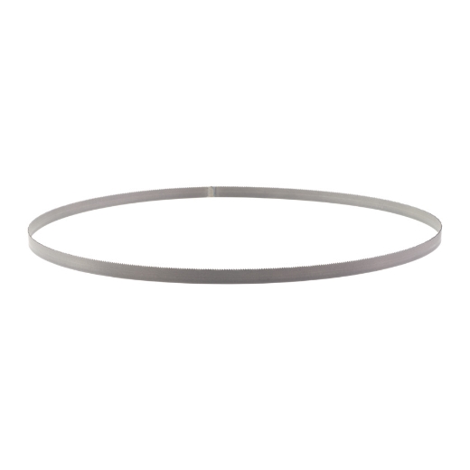MILWAUKEE 1139,83 x 1,8 mm für Wandstärke 5-8 mm Metallsägeblatt für M18 CBS125/V28 BS/HBS 120
