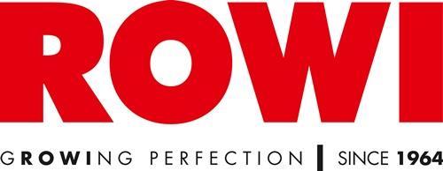 ROWI Druckregler HGD 1/2 D 1,5 kg/h 0,49kg ROWI