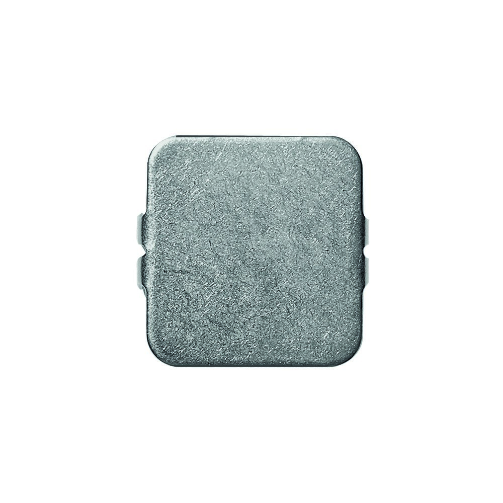 PLANET Glastürdichtung KG-MinE-S10X, Silikon 710 mm grau