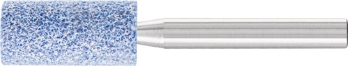 PFERD Schleifstift TOUGH D13xH25mm 6mm CER/EK AWCO 46 ZY PFERD