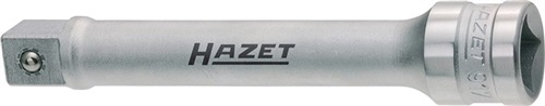 HAZET Verl.917 1/2 Zoll L.123mm HAZET