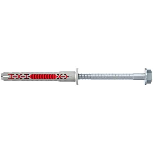 FISCHER DuoXpand 10x80 FUS B (10)