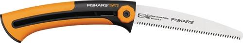 FISKARS Handsäge Xtract™ Blatt-L.160mm Feinzahnung SW72 FISKARS