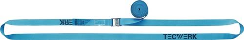 Zurrgurt DIN EN 12195-2 TECWERK