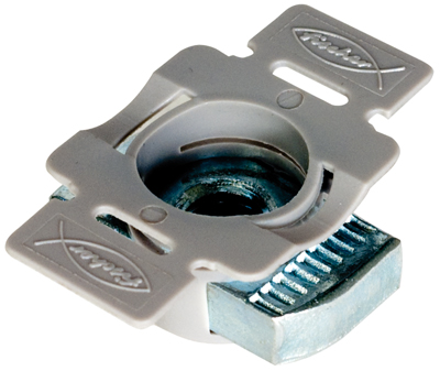 FISCHER FISCHIEBEMUTTER_FCN_CLIX_P FISCHER FISCHIEBEMUTTER_FCN_CLIX_P