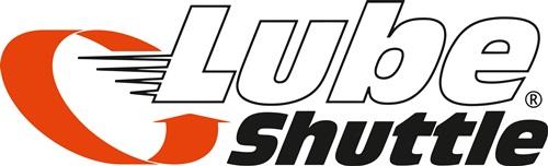 MATO Handhebelfettpresse Sys.Rainer f.Lube-Shuttle Schraubkartuschen 500g MATO