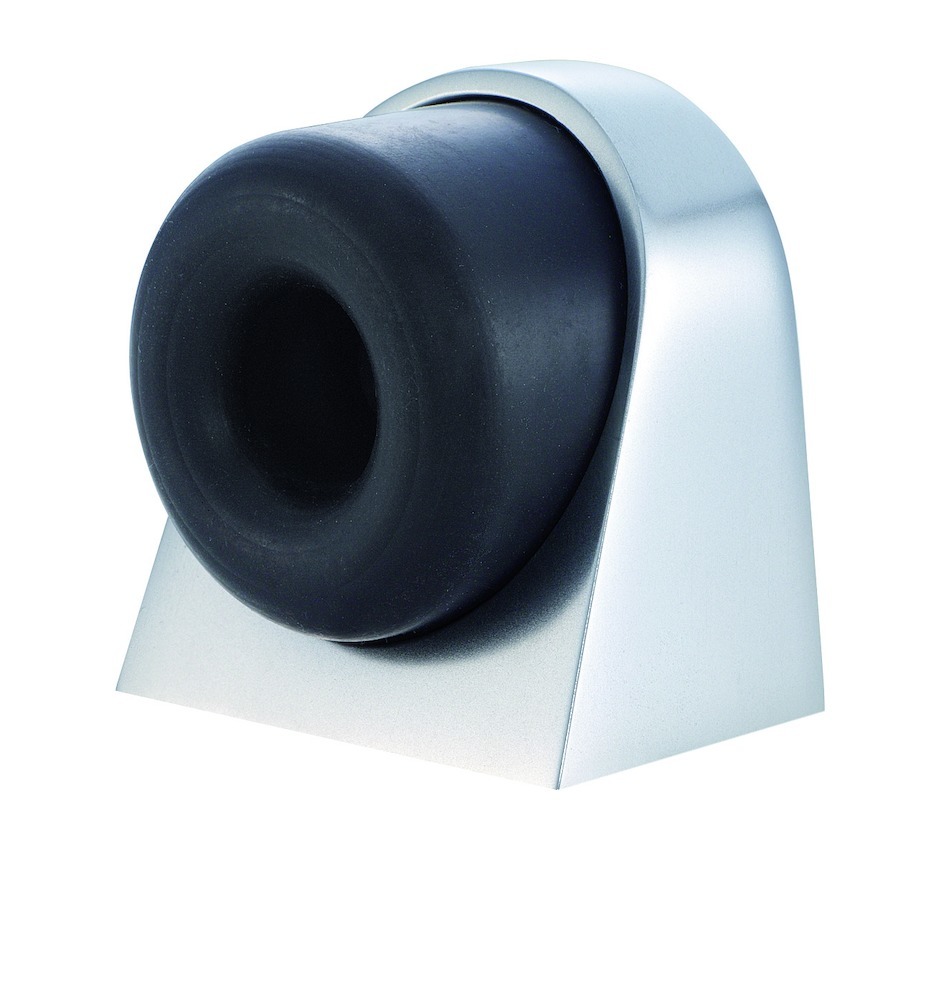KWS Türpuffer 2028, Aluminium