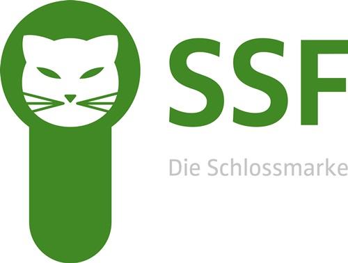 SSF Panik-Einsteckschloss Ser.20 APK Fkt.E rd 24/65/72/9mm DIN re.VA selbstverr.SSF SSF Panik-Einsteckschloss Ser.20 APK Fkt.E rd 24/65/72/9mm DIN re.VA selbstverr.SSF