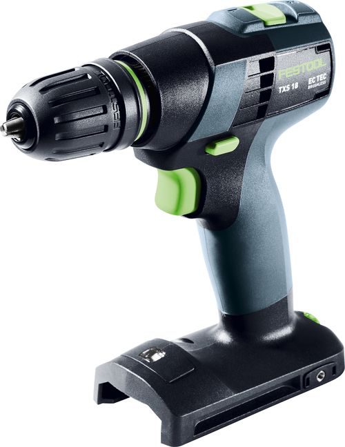 FESTOOL Akku-Combo-Set Universal TSC 55 K/TXS 18/TB M 137 578024