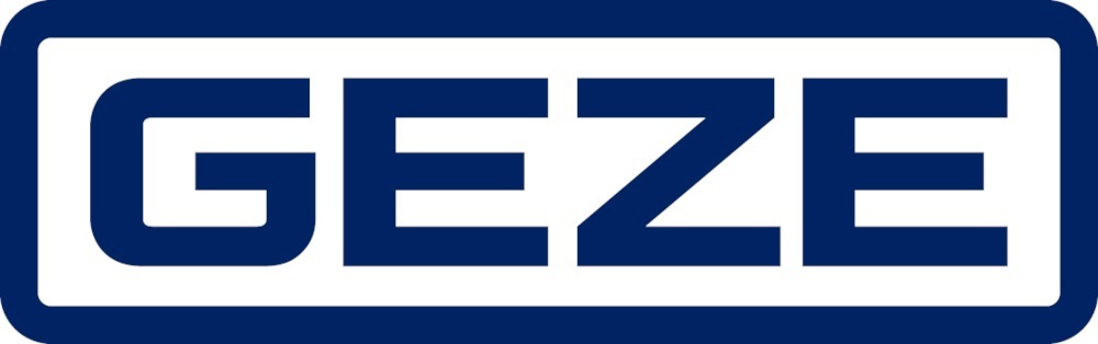 GEZE Funksendemodul WTM 3 V GEZE Funksendemodul WTM 3 V