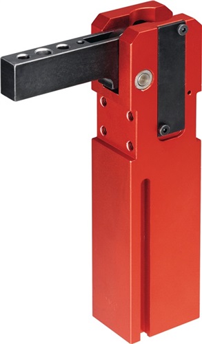 AMF Pneumatikspanner Nr. 6828M