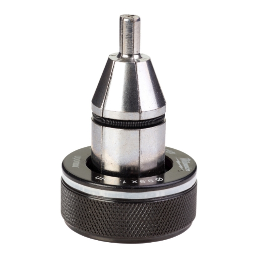 9,9mm Expanderkopf PXPH 9.9 - 144/8