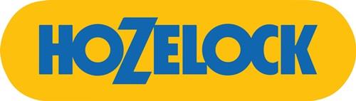 HOZELOCK Schlauchaufroller Pico Reel PVC HOZELOCK
