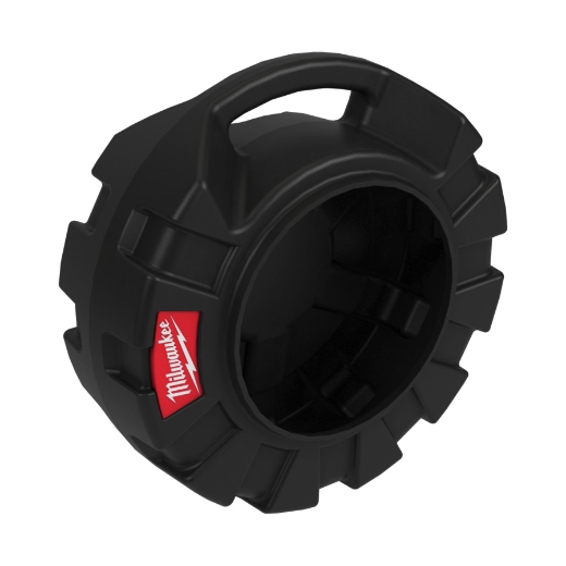 MILWAUKEE für M18FCSSM Spiraltrommel für 16 mm Spiralen