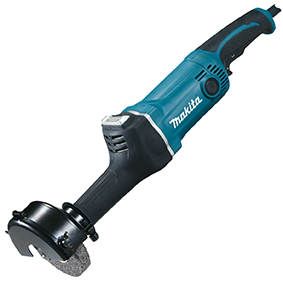 MAKITA Geradschleifer GS5000