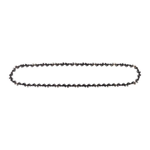 MILWAUKEE für M18 FCHS Sägekette 3/8" 40 cm