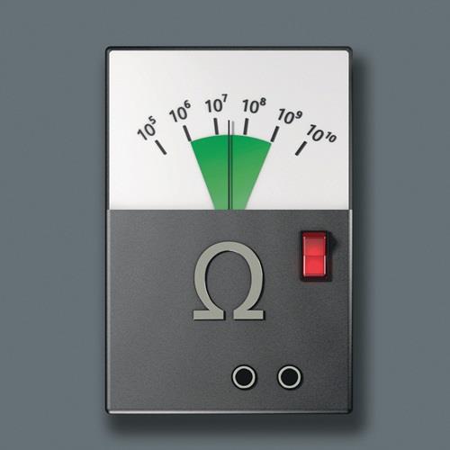 WERA Bithandhalter 811/1 Stubby ESD 1/4 Zoll Abrollschutz Klingen-L.3/8 Zoll (10 mm) WERA Bithandhalter 811/1 Stubby ESD 1/4 Zoll Abrollschutz Klingen-L.3/8 Zoll (10 mm)