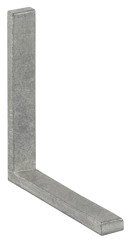 HERMAT Eckwinkel 6954, Stahl