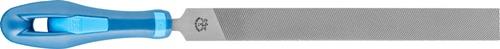 PFERD Werkstattfeile DIN 7261 L.150mm Hieb 1 Flachstumpf FH 3 PFERD
