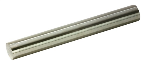WILKE Drehling DIN 4964 Form A rd.D.18mm HSS-EW9Co10 1.3207 L.200mm WILKE