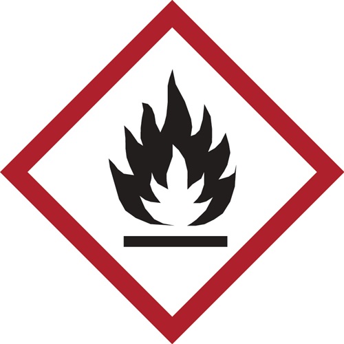 Schraubkartusche MAPP®Gas 380g 788ml SIEVERT