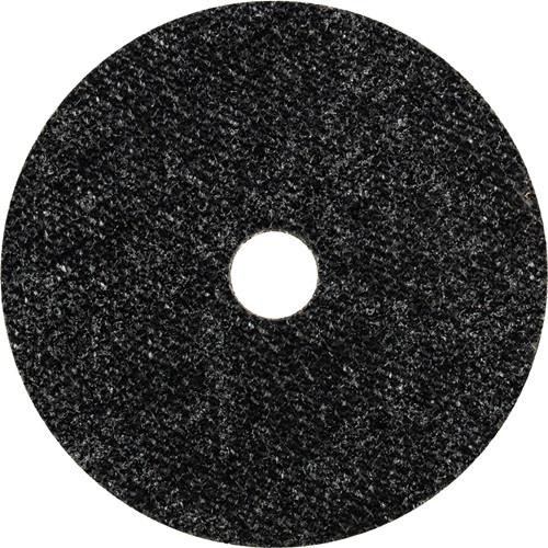 PFERD Trennscheibe STEELOX D.65mm Scheibenstärke 1mm ger.Korund Bohr.10mm PFERD