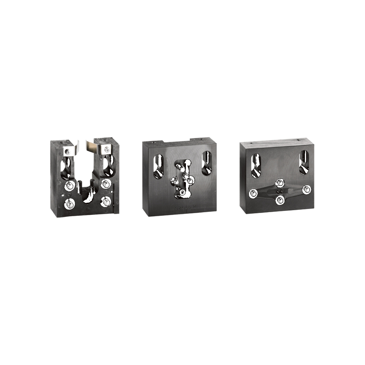 HETTICH Einpressmatrizen,