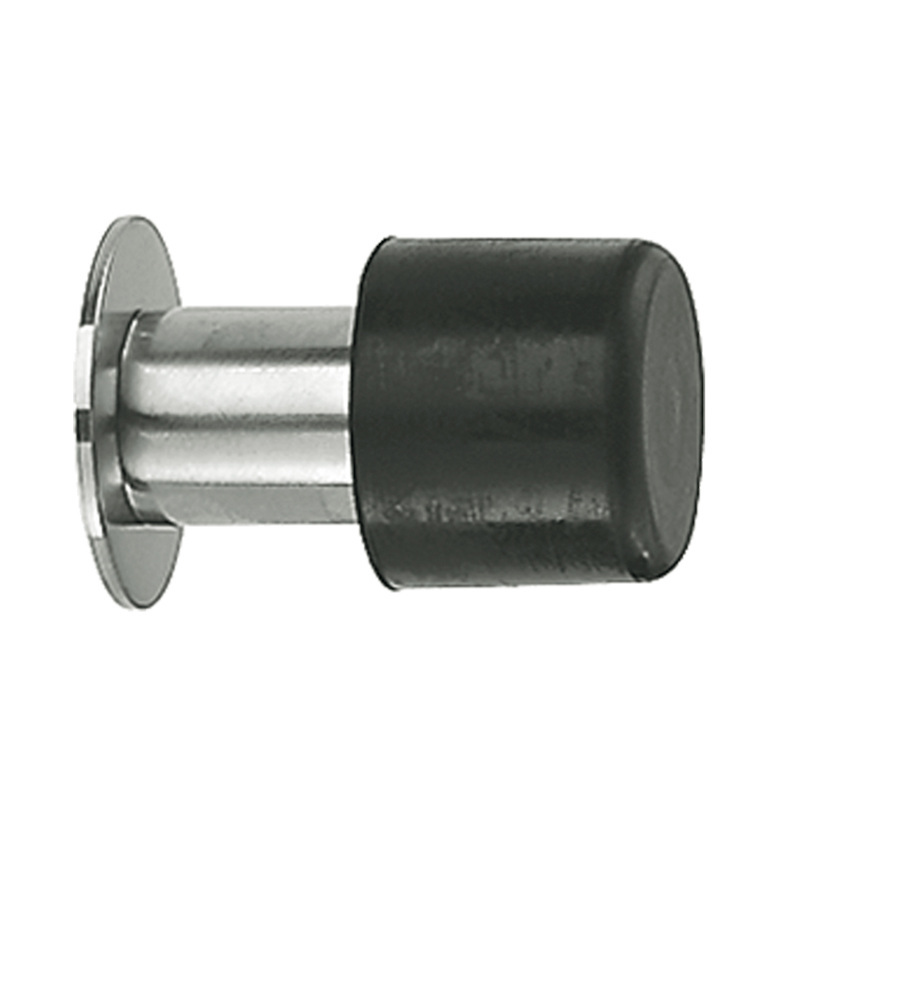 FSB Türstopper 38 3880, Aluminium