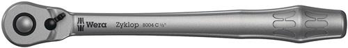 WERA Hebelumsch.kn.Zyklop Metal switch 1/2 Zoll 72 Z.Umschalth.WERA WERA Hebelumsch.kn.Zyklop Metal switch 1/2 Zoll 72 Z.Umschalth.WERA