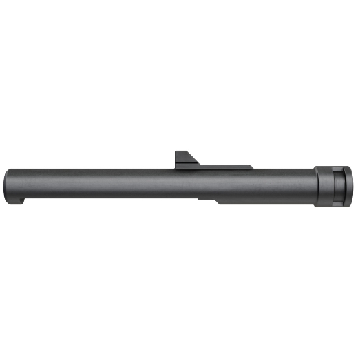FISCHER Standardnase FGC 100-N STD (152-FGC)