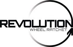 JSP Schutzhelm EVOLite®-Revolution 6-(Pkt.) JSP