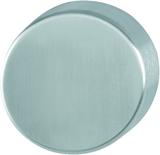 HOPPE® FH Schlüsselrosette FS-E42HS, Edelstahl