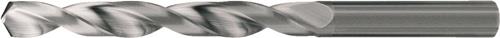 TECWERK Spiralbohrer DIN 338 TypN D.2,8mm VHM HA kurz TECWERK