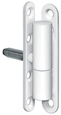 SIMONSWERK Einbohrband SIKU® K 3176/L WF, Stahl SIMONSWERK Einbohrband SIKU® K 3176/L WF, Stahl