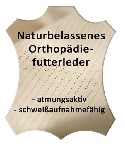 Sicherheitsschuh SPARTACUS LOW Gr.46 schwarz /blau S3 SRC ESD EN20345 Sicherheitsschuh SPARTACUS LOW Gr.46 schwarz /blau S3 SRC ESD EN20345