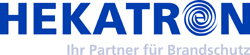 HEKATRON Winkelankerplatte AFS 55