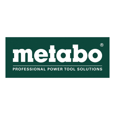 Metabo Banner