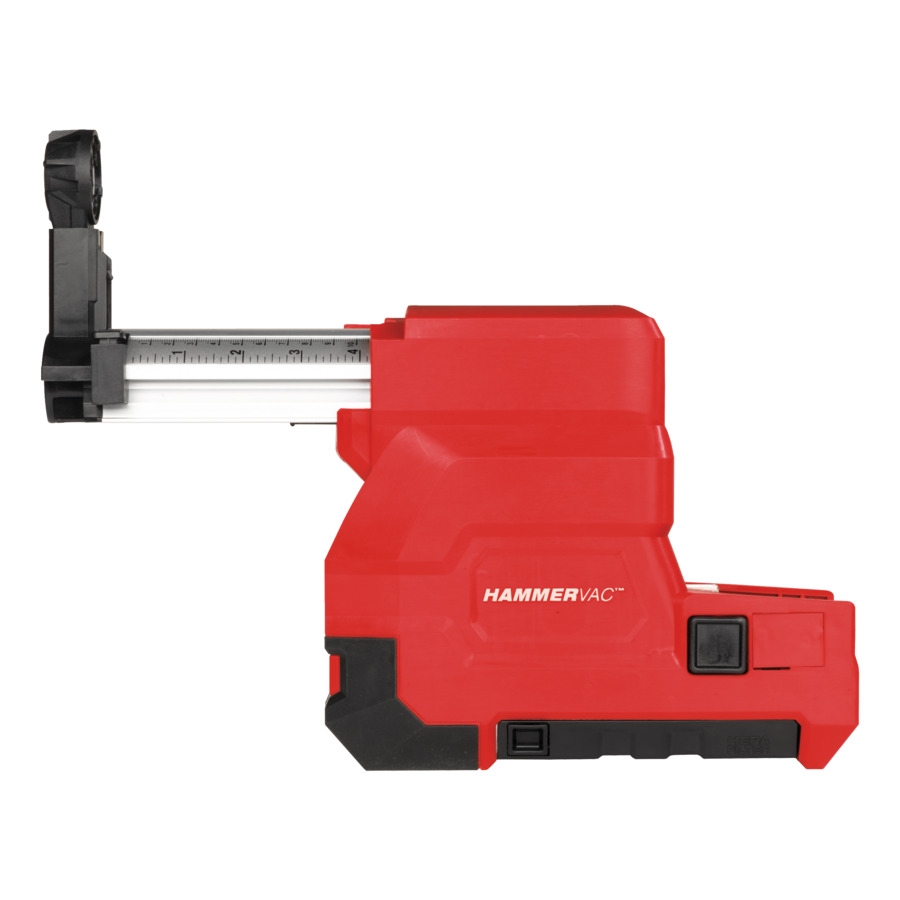 MILWAUKEE M18-28CPDEX-0 STAUBABSAUGUNG XXX