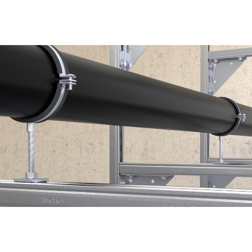 FISCHER FISCHIEBEMUTTER_FCN_CLIX_M FISCHER FISCHIEBEMUTTER_FCN_CLIX_M