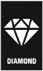 WERA Bitsortiment Bit-Check Diamond 1 12-tlg.PH/PZD/TX WERA WERA Bitsortiment Bit-Check Diamond 1 12-tlg.PH/PZD/TX WERA