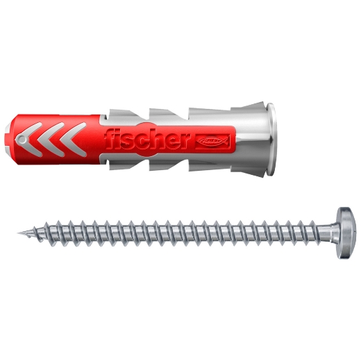 FISCHER DuoPower 6x30 S PH