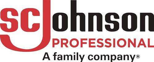 SC JOHNSON PROFESSIONAL Hautschutzsalbe Travabon® 1l silikonfrei,parfümiert