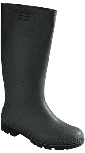PROMAT Berufsstiefel ASATEX