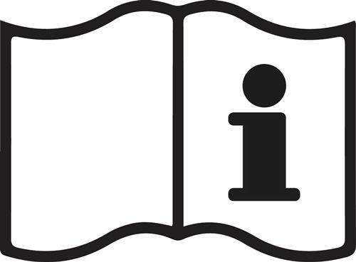 GESIPA Akkublindnietsetzgerät iBird® Pro 8-teilig 20000N L-Boxx GESIPA